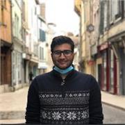 Tutorat en Visio de Mathémathiques et Physiques Chimie avec Tuteur Expérimenté! (+1200 cours)